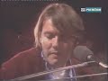 Fabrizio De Andrè - Fiume Sand Creek