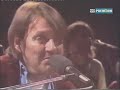 Fabrizio De Andrè - Fiume Sand Creek