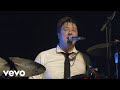 Lover Of The Light (live)