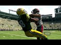 Madden NFL 25 Official