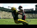 Madden NFL 25 Official