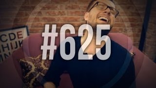 Lekko Stronniczy #625 - Ślimaki Ejpyl