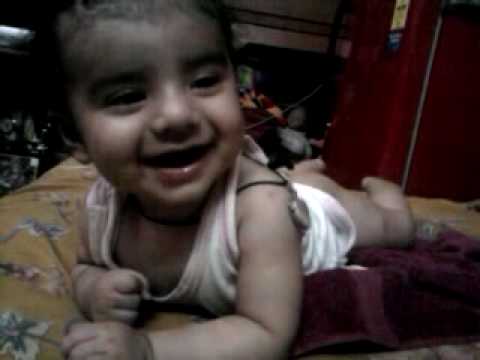 Search Result For Badwap Mom Son 3gp