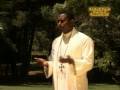 Weret yelelewu, Ethiopian Orthodox Tewahido Mezmur by Tizitaw