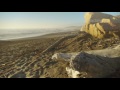 Background Music Instrumentals 2 - slow beautiful soundtrack like music - relaxdaily 1.5