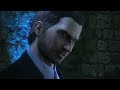 PS3 - Uncharted 3 - E3 2011 Game trailer