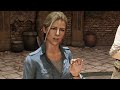 PS3 - Uncharted 3 - E3 2011 Game trailer