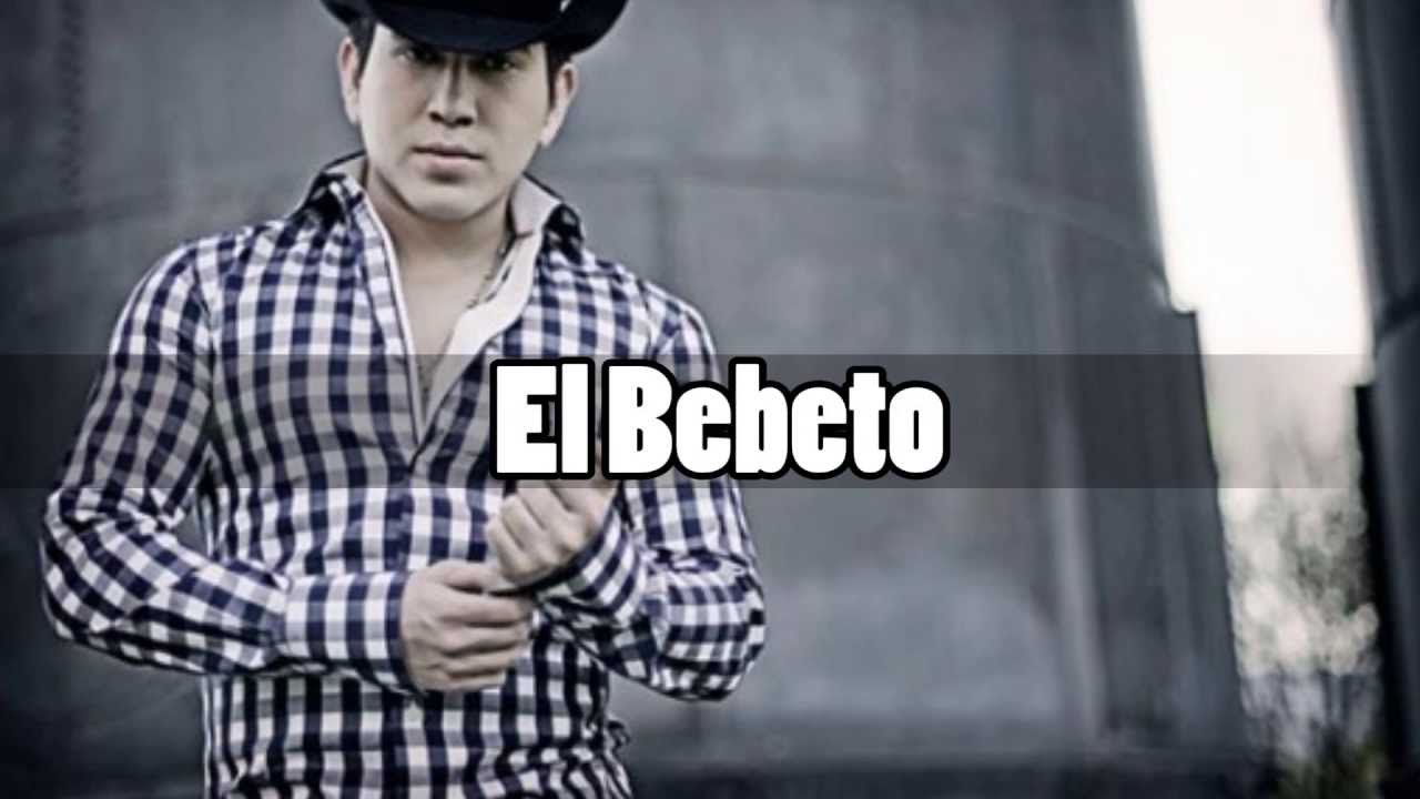Eres mi necesidad: Acordes, Letra y Tabs (El Bebeto)