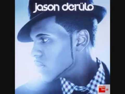 all of jason derulo songs