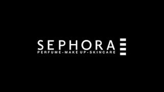 Haul de Sephora y algo de Primor