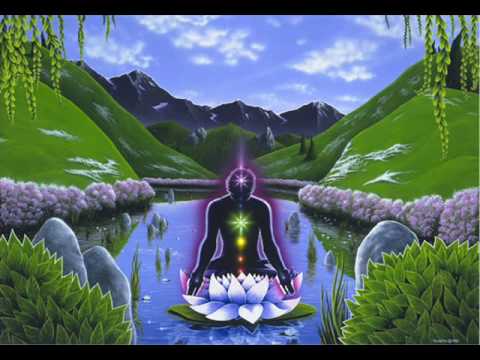mrityunjaya mantra mrityunjaya mantra