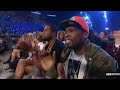 Gamboa vs Perez Full fight