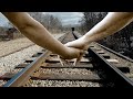 Instrumental Guitar Music Meditation Relaxation Yoga Work Sleep Stress Mind HD