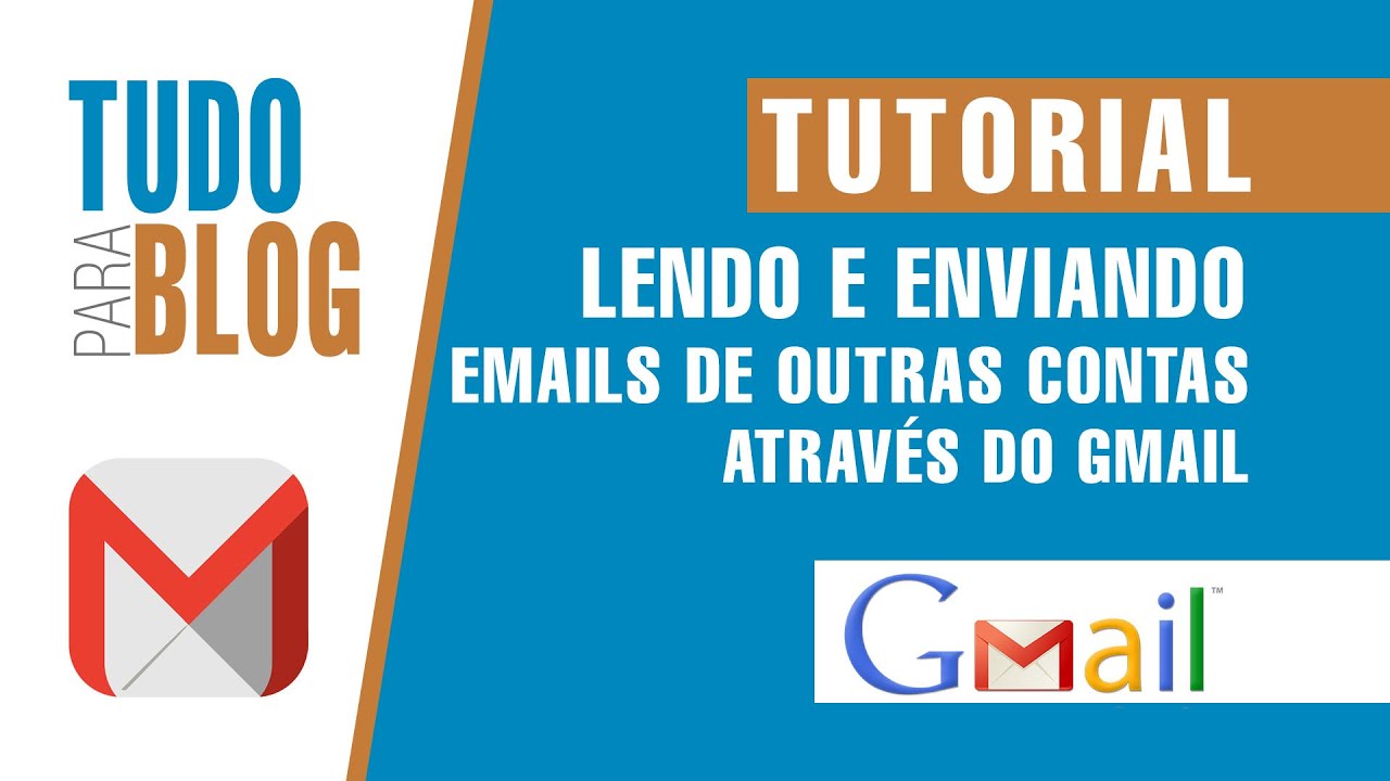 Como enviar fotos por email gmail 72 Como enviar fotos por email gmail 56