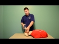 BLS Renewal Courses