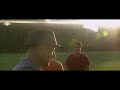 Maher Zain - Ya Nabi (Arabic Version) | ماهر زين - يا نبي سلام عليك