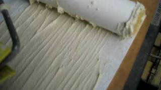 Textura #6
