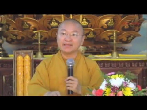Vấn đáp: Cưới người nhiễm HIV, yêu người đồng tính, hôn nhân khác tôn giáo, tự sướng và mê facebook