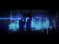 Desire (ft. Lights)