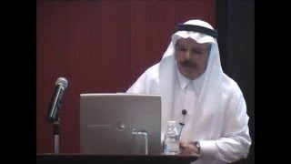 الاصلاح في عهد خادم الحرمين الشريفين الملك عبد الله بن عبد العزيز الاصلاح في عهد خادم الحرمين الشريفين الملك عبد الله بن عبد العزيز