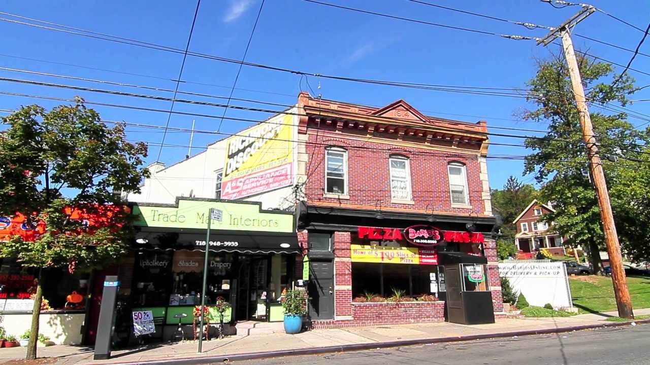 Enterprise Rent A Car Amboy Road Enterprise Rent A Car Amboy Road