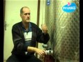 Comment faire son vin - L'élevage du vin