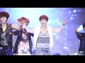 120823 충주 너의 세상으로 세훈 full ver.