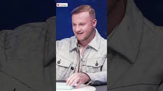Дима, давай без шкоды! #натальнаякарта #горбачева #иванченко #журавлёв #mediumquality