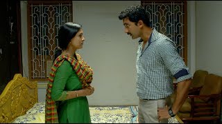 Deivamagal Episode 353, 24/06/14