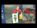 Timing belt