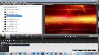 Как сделать перемотку в camtasia Как сделать перемотку в camtasia