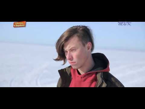 ГололёD – «След на песке» ГололёD – «След на песке»