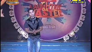 Raghveer Boli Best Comedy Awesome Performance Must Watch