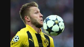 M.I.K.I - Kuba, Kuba!