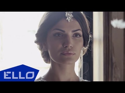 EDGAR feat Dino MC47 - Сожжены мосты