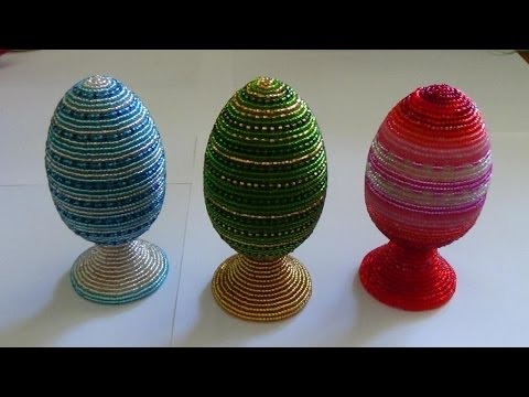 Гнездо из шпагата Гнездо из шпагата