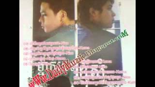 joub knea baek knea knong tngay tae mouy by nico ( m vol 33 )