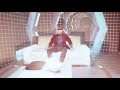 Most Insane Immersive Movie Experience EVER, Part 1