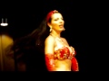 ketty 1001 nuits, danseuse orientale, ketty danseuse