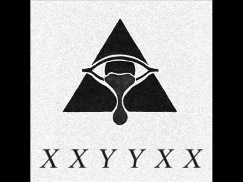 XXYYXX - Good Enough (Reverse) - YouTube