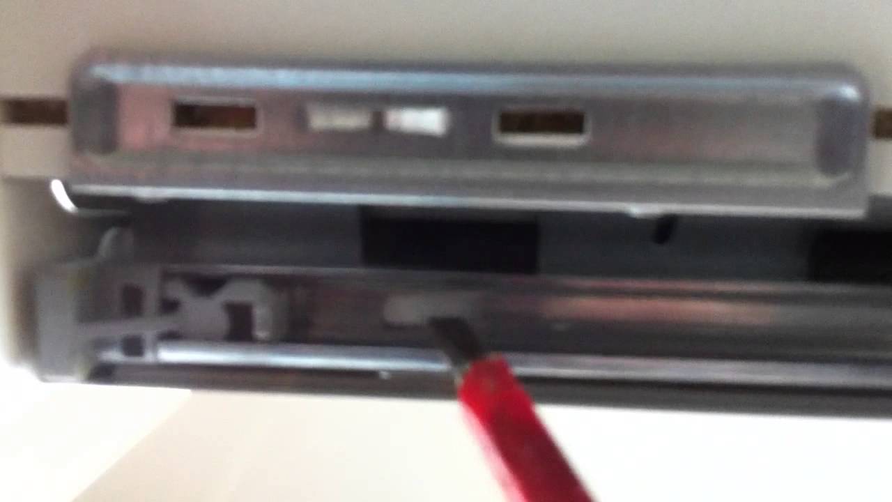 Youtube ikea keuken: ikea keukens en inbouwapparatuur voordelig ...