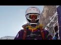 FWT14 - Courmayeur Mont Blanc Teaser