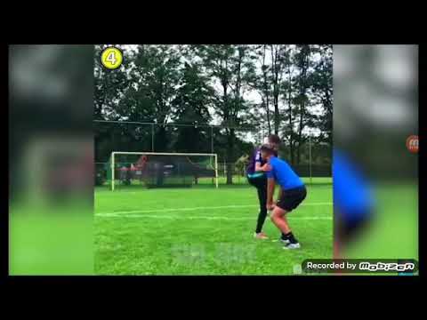 Funny soccer football vines 2019●goals|skills|fails