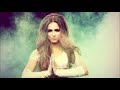 Нюша -- Цунами