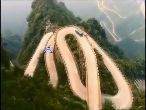 ☜✔100% Pure Awesome People ~ Extreme Sports Action & POV (10:00) HD 2013