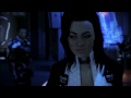 Mass Effect 3 | Miranda Romance, All Scenes