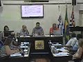 Sessão realizada dia 11/12/2017