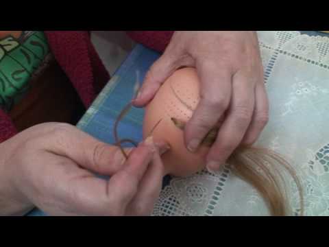Rubita se hace con una polla casi como su brazo 1