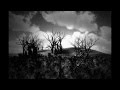 René PORTELLA -j'attends.wmv