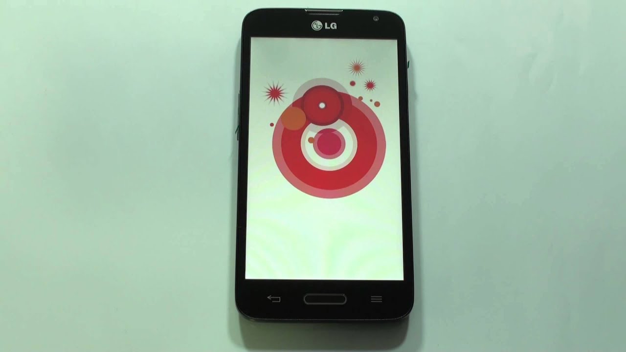 Как сделать фото экрана телефона lg Как сделать фото экрана телефона lg